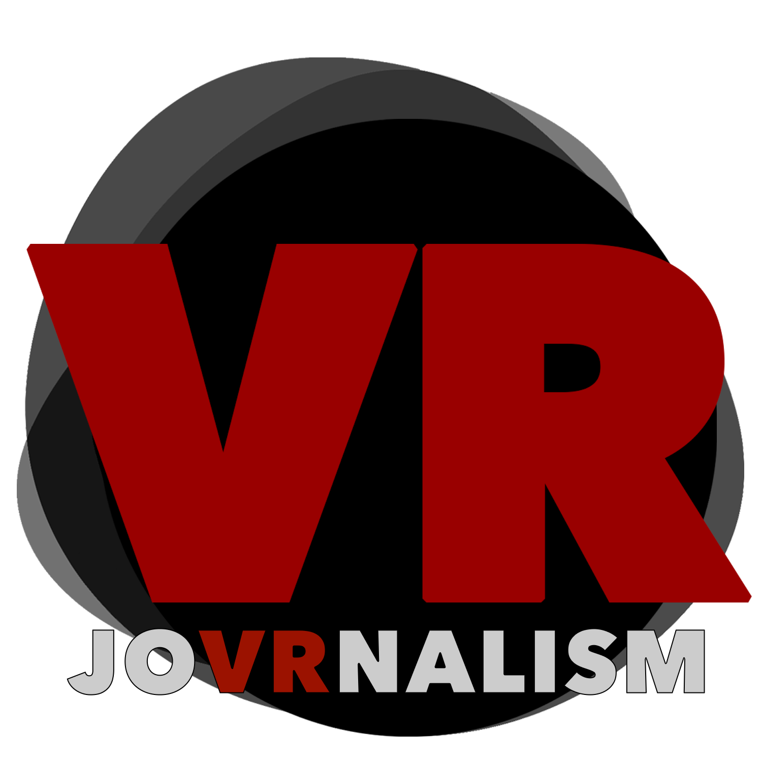 JOVRNALISM logo